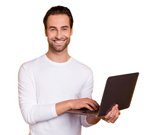 Ingresa a ebanca salvadoreños en el exterior