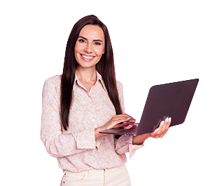 como recuperar contraseña en ebanca personas