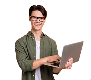 Desbloquear usuario en ebanca