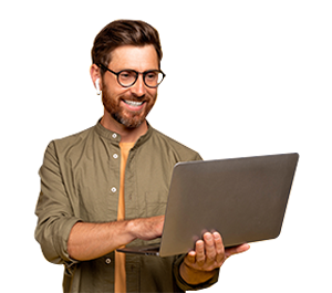 Solicita tus productos preaprobados