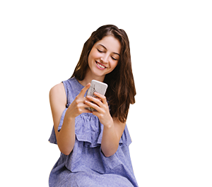 generar clave dinamica banca movil