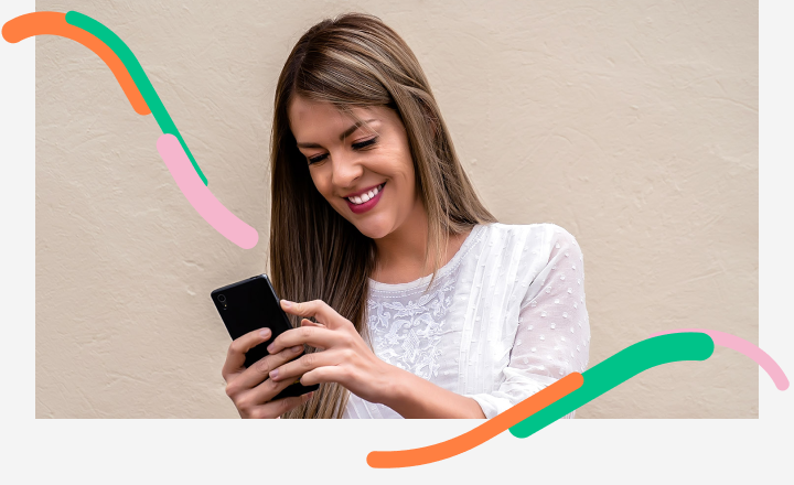 app empresarial