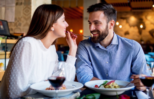 lifemiles restaurantes reto
