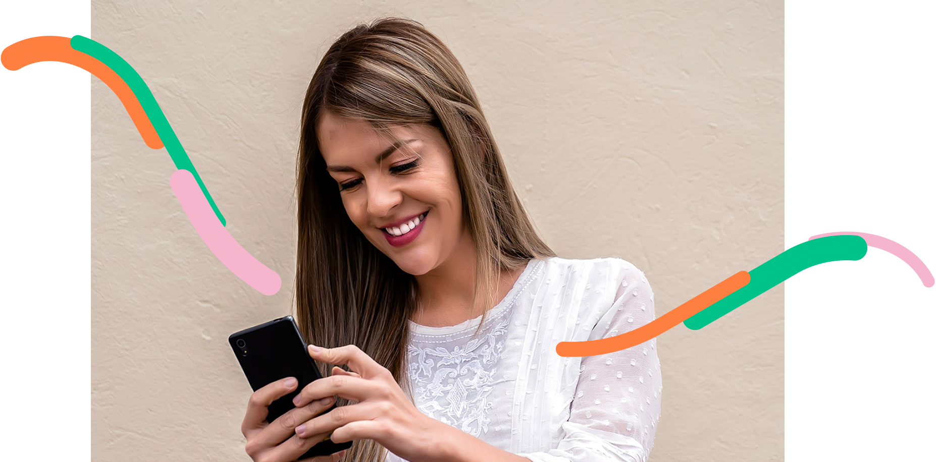 app empresarial