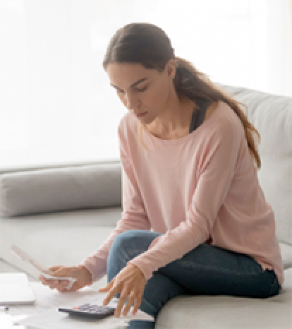 beneficios seguro plan vida renta