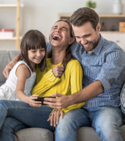 beneficios seguro plan vida renta