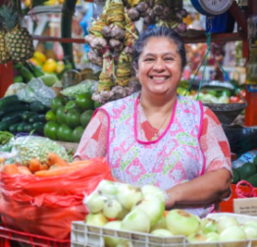 Bancoagricola El Salvador