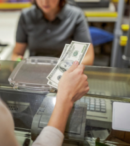 retira dinero sin tarjeta de debito