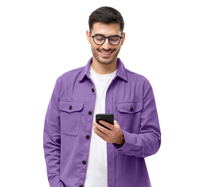 desbloquear usuario en banca movil