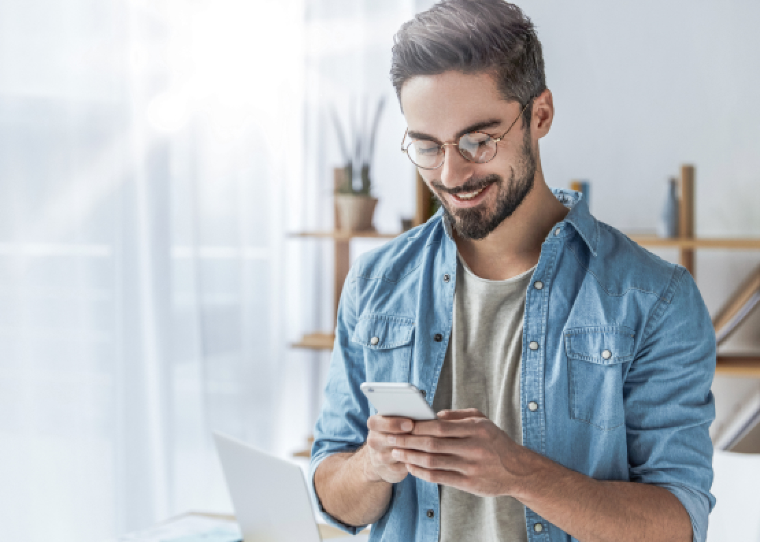 pagar con bitcoin bancoagricola