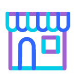 Nadinet