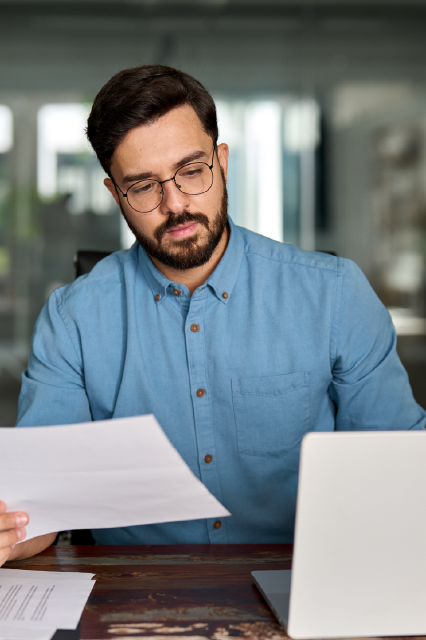 Creditos banco agricola