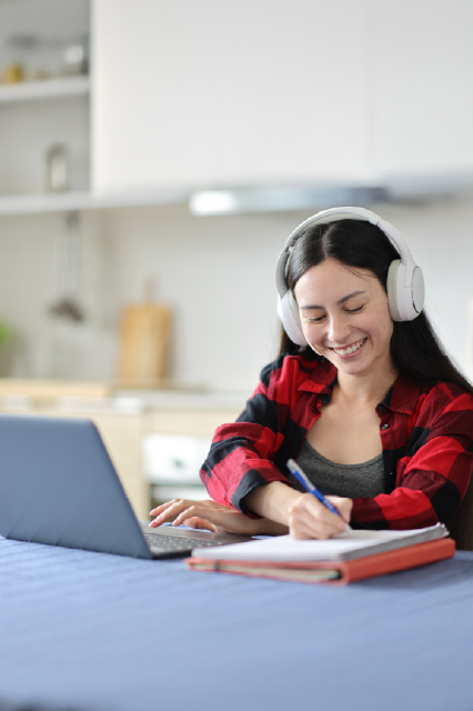 Creditos banco agricola