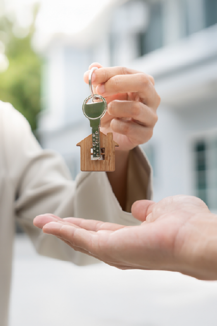 Creditos banco agricola