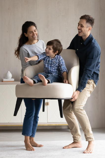 Creditos banco agricola