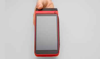 MPOS_Movil