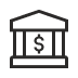 informe inversionistas bancoagricola