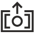 transferencias entre cuentas propias