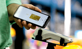 Billetera Digital Bancoagricola