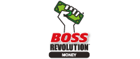 remesa boss