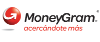 moneygram