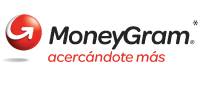 remesa moneygram