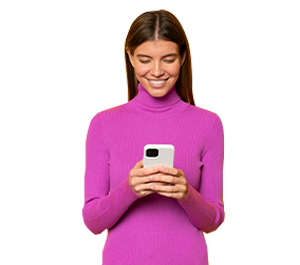 recupera tu contraseña en banca movil