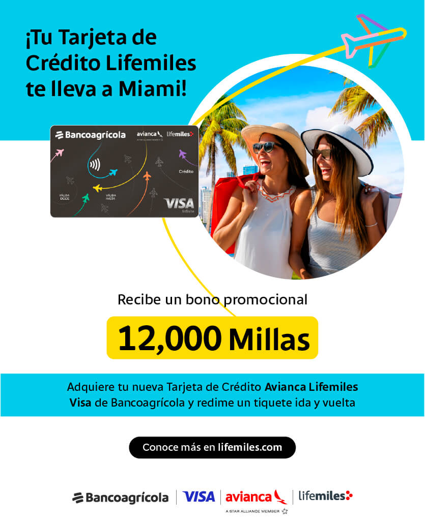 1 millon de millas movil