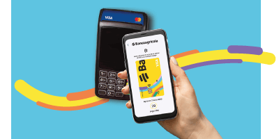 billetera digital banco agricola