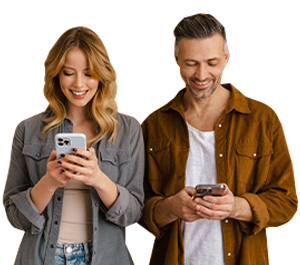 contrata tu credito personas remodela facil