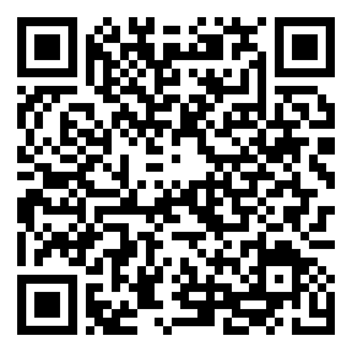 qr android