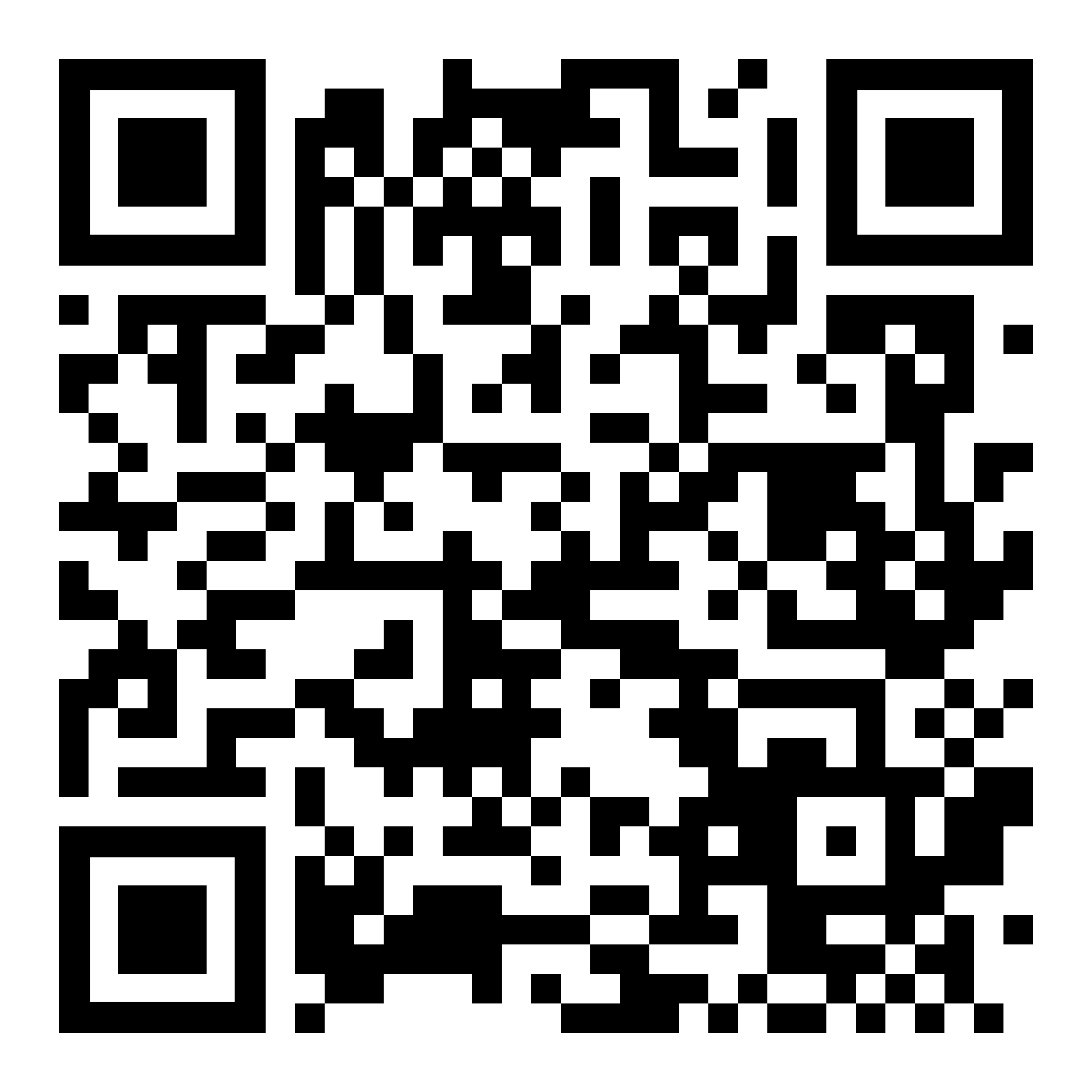 qr huawei