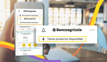 productos-digitales-banca-movil