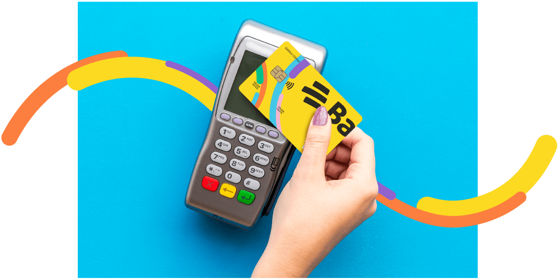servicio pos