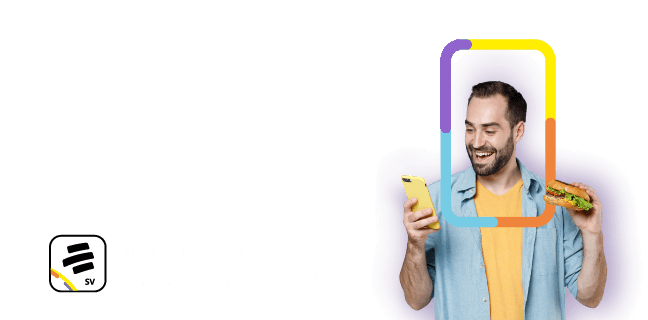 banca movil banco agricola