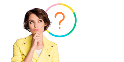 preguntas frecuentes faqs