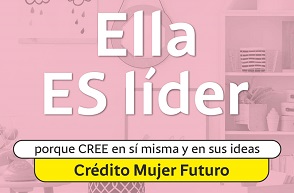 ella-es-lider