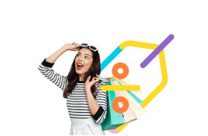 promociones y beneficios bancoagricola