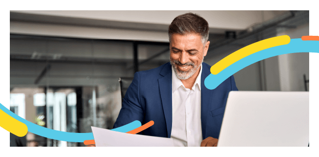 formularios arcopol bancoagricola