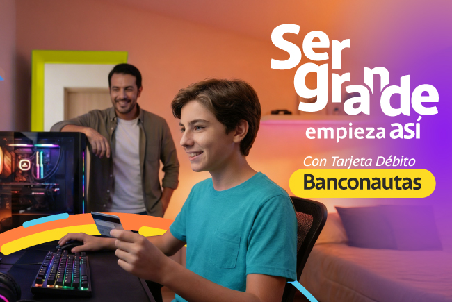 ubicaciones agencias
