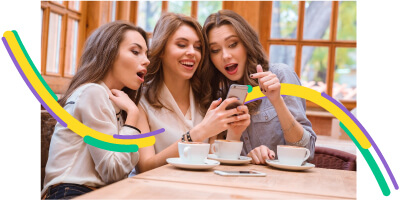 transferencias qr