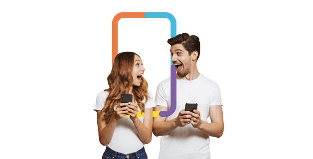 credito personal banca movil