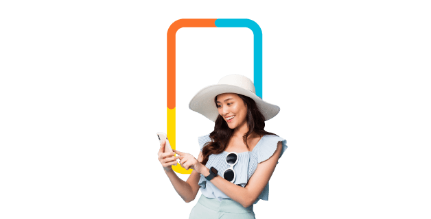 e-card bancoagricola