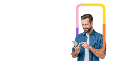 Banca Movil