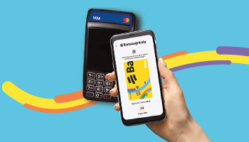 tarjeta debito digital