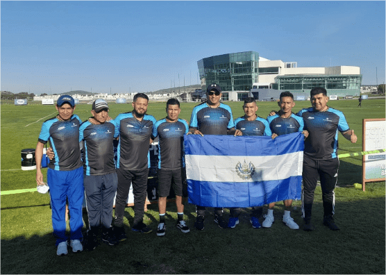 Entrenadores lo lindo del futbol