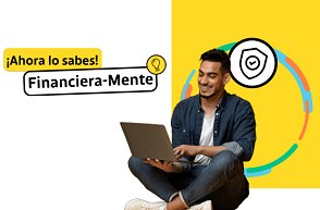 educacion financiera bancoagricola