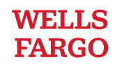 remesa  wellsfargo