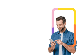 banca movil