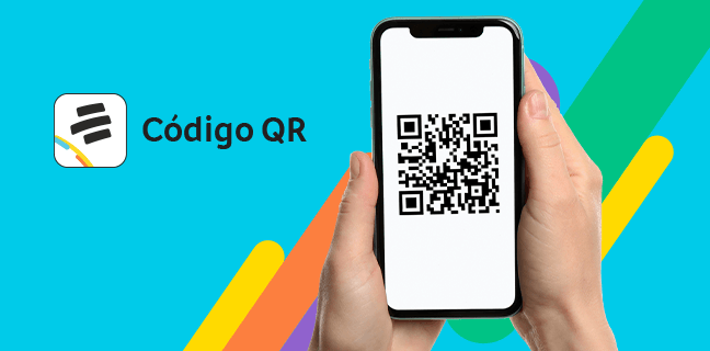 pago con qr bancoagricola